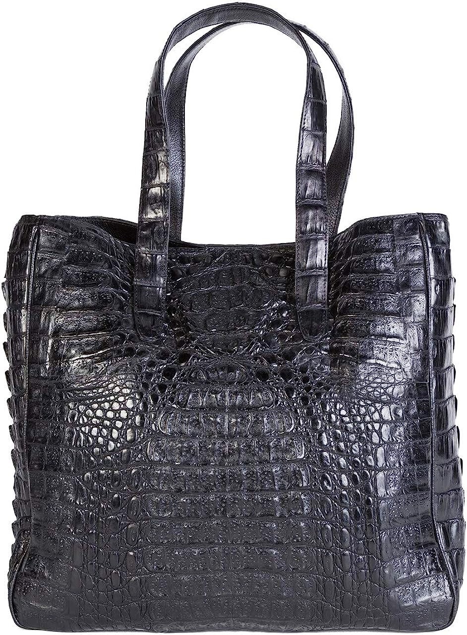 Stefano Laviano -“Kampsen”