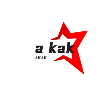 akak
